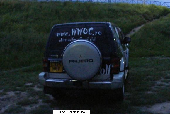 4zof4wolf nicolaescu liviu ... Membru WWOC