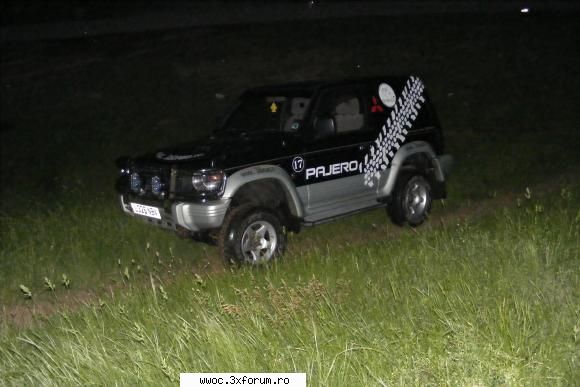 4zof4wolf nicolaescu liviu ... Membru WWOC