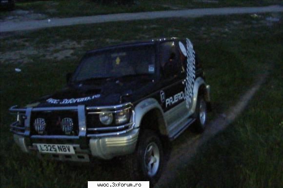 4zof4wolf nicolaescu liviu ... Membru WWOC