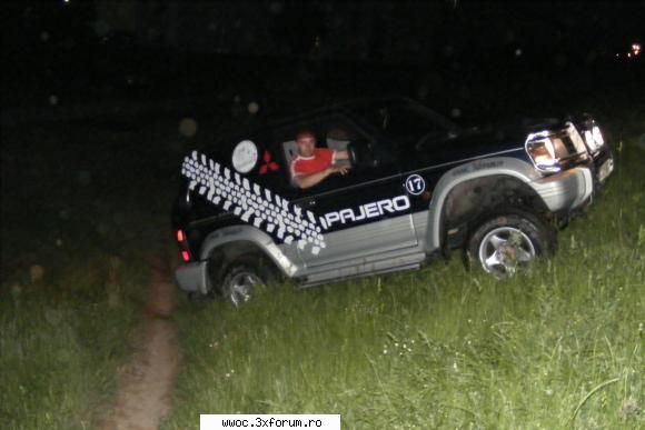 4zof4wolf nicolaescu liviu ... Membru WWOC