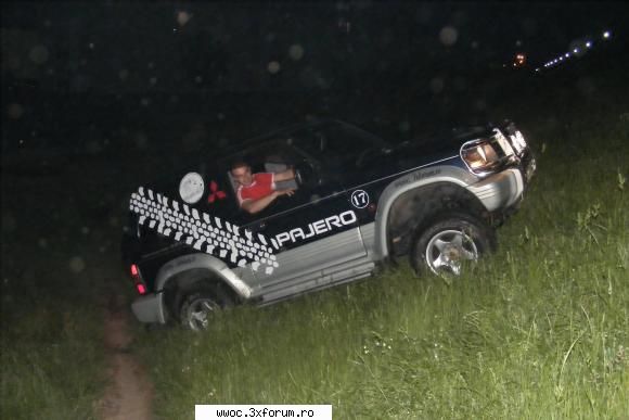 4zof4wolf nicolaescu liviu ... Membru WWOC