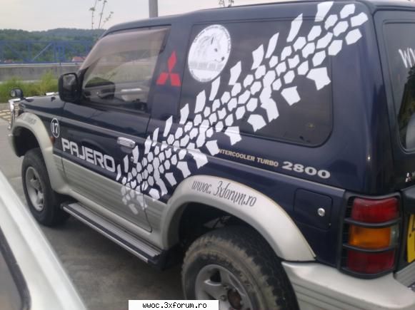 4zof4wolf nicolaescu liviu ... Membru WWOC