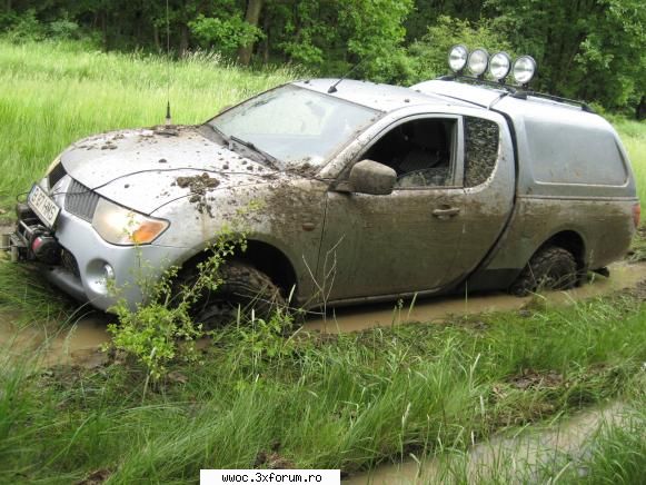 bun gasit astai utilajul