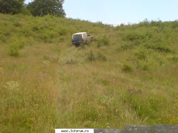 - Propunere indecenta. - si un Patrol salbatic si de neoprit - Intalniri la sfarsit de saptamana