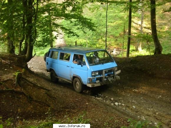 - Iesire mocirloasa la Malul Alb - oldcarsmaniac - Intalniri la sfarsit de saptamana