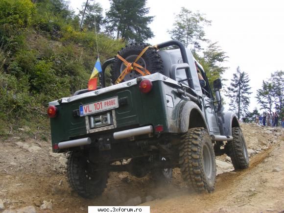 12-13 Septembrie 2009 Back in business ! - rachiu_03 - Intalniri la sfarsit de saptamana