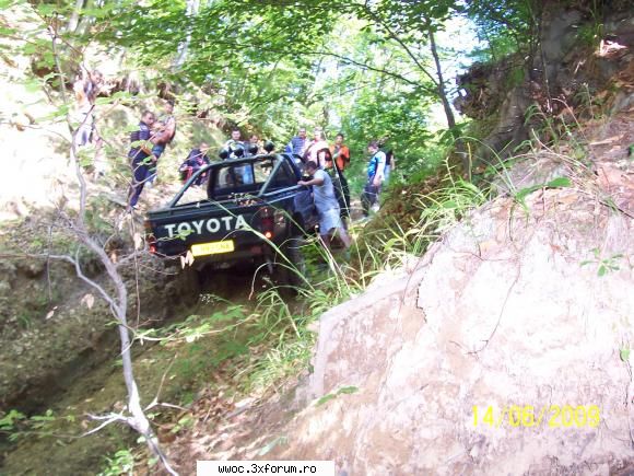- Soft Offroad cu gasca mare - Plimbare pe bulevard intr-o preafrumoasa - Intalniri la sfarsit de saptamana