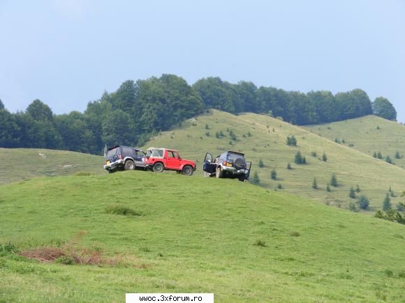 - Weekend in golul alpin! - Un mic pisc...hai sa vedem cum se vede de - Intalniri la sfarsit de saptamana