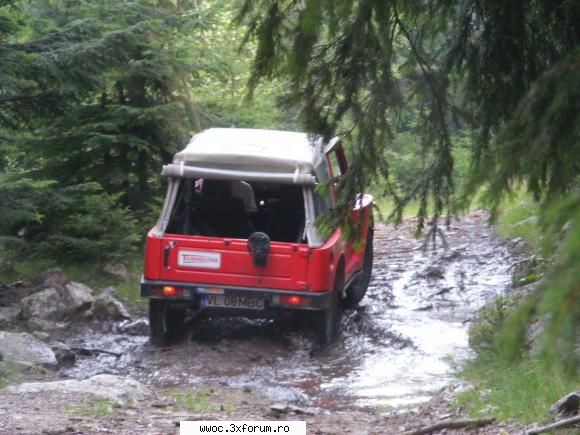 - Weekend in golul alpin! - oldcarsmaniac - Intalniri la sfarsit de saptamana