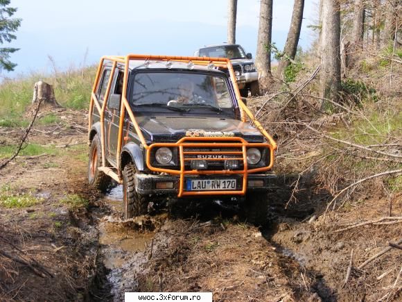 - Weekend in golul alpin! - si am tot urcat - Intalniri la sfarsit de saptamana