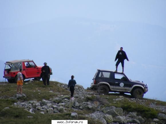 - Weekend in golul alpin! - oldcarsmaniac - Intalniri la sfarsit de saptamana