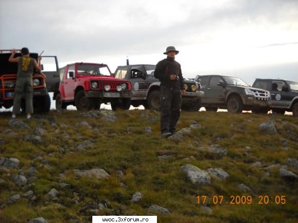- Weekend in golul alpin! - @Light, incantat de peisaj - Intalniri la sfarsit de saptamana