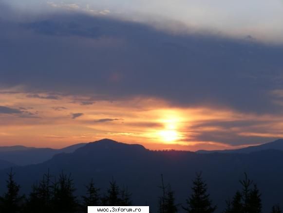 - Weekend in golul alpin! - Cam asa s-a scurs o jumatate de - Intalniri la sfarsit de saptamana