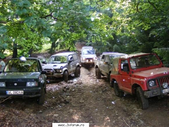- Weekend in golul alpin! - A doua zi, calauziti de Domnul Achim, am - Intalniri la sfarsit de saptamana