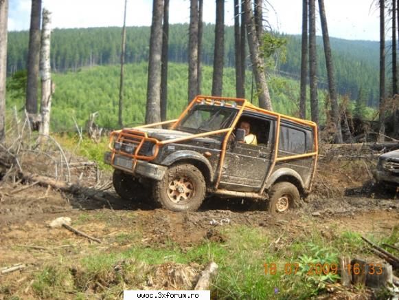 - Weekend in golul alpin! - De aici, nu mai cunosteam traseul, asa ca am - Intalniri la sfarsit de saptamana