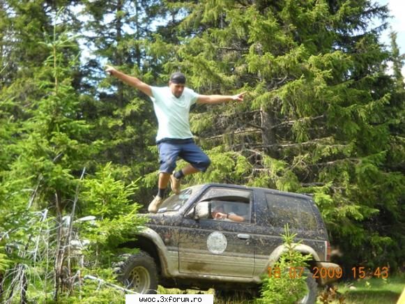 - Weekend in golul alpin! - oldcarsmaniac - Intalniri la sfarsit de saptamana