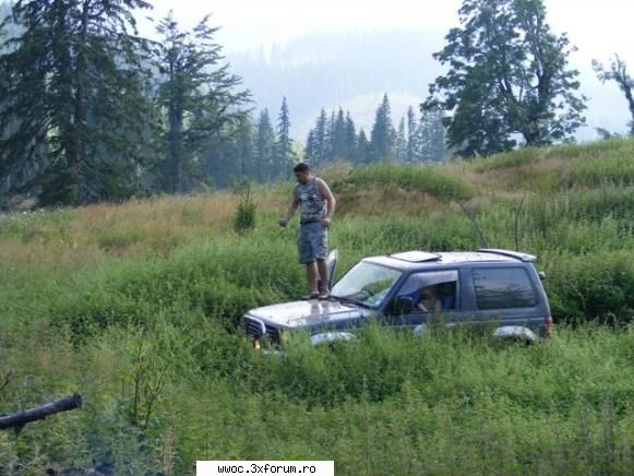 - Weekend in golul alpin! - oldcarsmaniac - Intalniri la sfarsit de saptamana