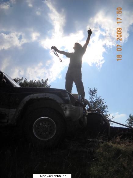 - Weekend in golul alpin! - Altii au visat la ceva mai mult - Intalniri la sfarsit de saptamana