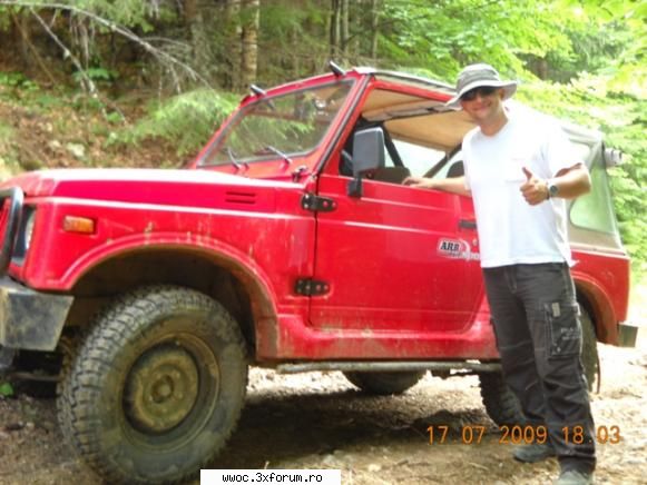 - Weekend in golul alpin! - oldcarsmaniac - Intalniri la sfarsit de saptamana