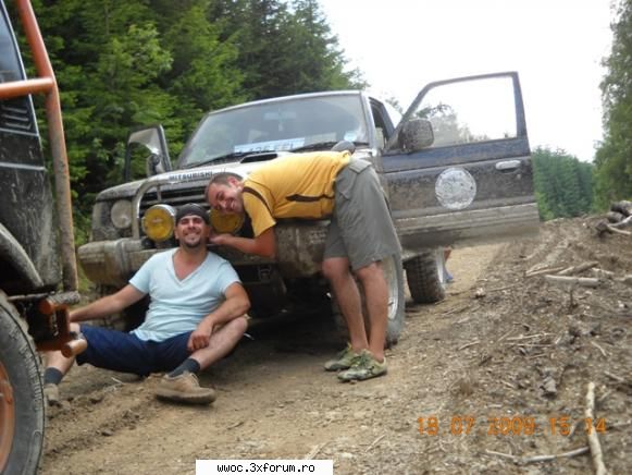 - Weekend in golul alpin! - Ok, dupa poza asta! - Intalniri la sfarsit de saptamana