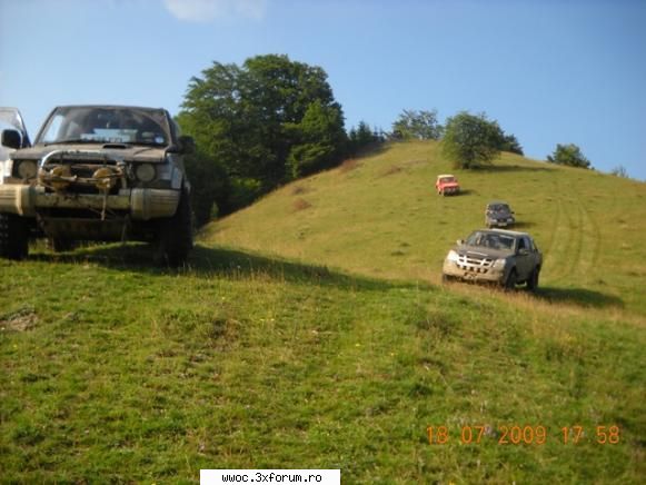 - Weekend in golul alpin! - oldcarsmaniac - Intalniri la sfarsit de saptamana