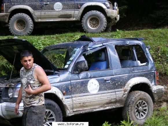 - Weekend in golul alpin! - Dar cu totii am avut de invatat o lectie - Intalniri la sfarsit de saptamana