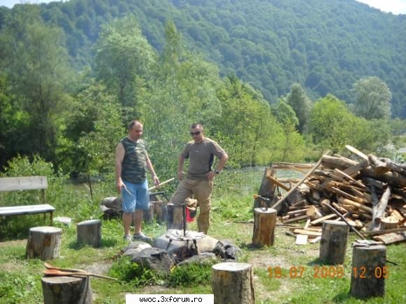 - Weekend in golul alpin! - Multuesc tuturor pentru timpul frumos si sper - Intalniri la sfarsit de saptamana