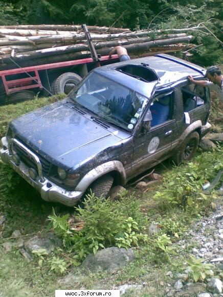 - Weekend in golul alpin! - Au sosit imediat si ajutoarele si masina s-a - Intalniri la sfarsit de saptamana