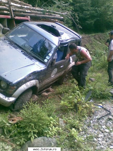 - Weekend in golul alpin! - Si uite-l si pe ~Casetofon~ cum inspecta - Intalniri la sfarsit de saptamana