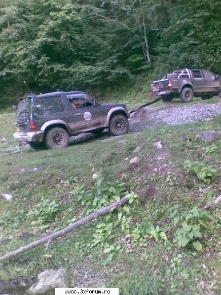 - Weekend in golul alpin! - Si acum...Alf cu masina lui de - Intalniri la sfarsit de saptamana