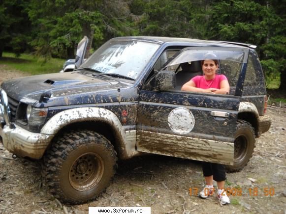 - Weekend in golul alpin! - Multumim, "Botezato"! - Intalniri la sfarsit de saptamana