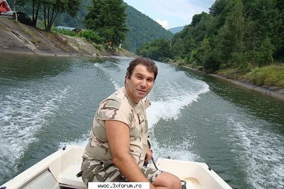 - Weekend in golul alpin! - MAi tarziu dar... ZIUA I a inceput cu o tura - Intalniri la sfarsit de saptamana