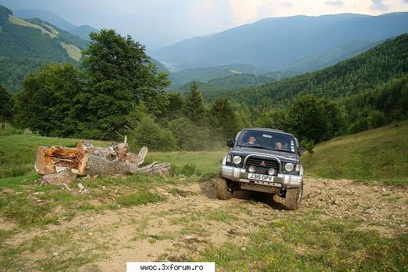 - Weekend in golul alpin! - Light - Intalniri la sfarsit de saptamana