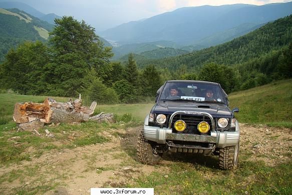 - Weekend in golul alpin! - Light - Intalniri la sfarsit de saptamana