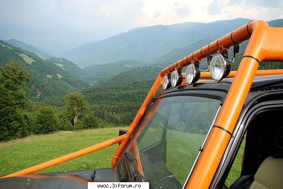 - Weekend in golul alpin! - Light - Intalniri la sfarsit de saptamana