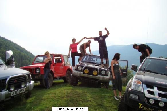- Weekend in golul alpin! - Light - Intalniri la sfarsit de saptamana