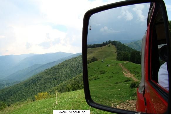 - Weekend in golul alpin! - Light - Intalniri la sfarsit de saptamana