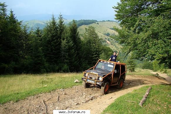- Weekend in golul alpin! - Light - Intalniri la sfarsit de saptamana
