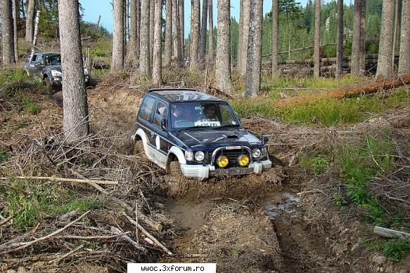 - Weekend in golul alpin! - NO mud NO glory - Intalniri la sfarsit de saptamana