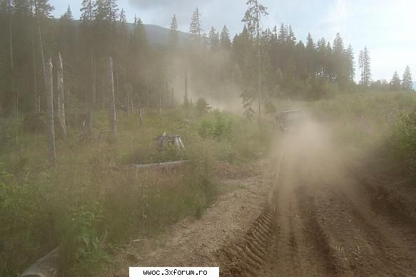 - Weekend in golul alpin! - ) Rally raid...Go Go!! - Intalniri la sfarsit de saptamana
