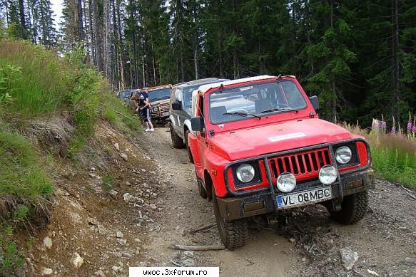 - Weekend in golul alpin! - Light - Intalniri la sfarsit de saptamana