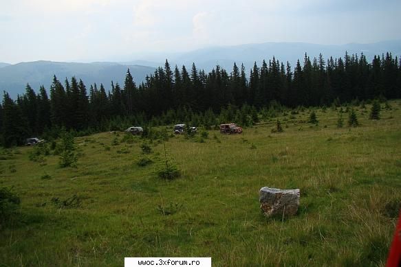 - Weekend in golul alpin! - urcare spre golul alpin - Intalniri la sfarsit de saptamana