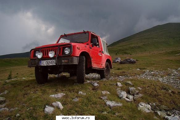 - Weekend in golul alpin! - Light - Intalniri la sfarsit de saptamana