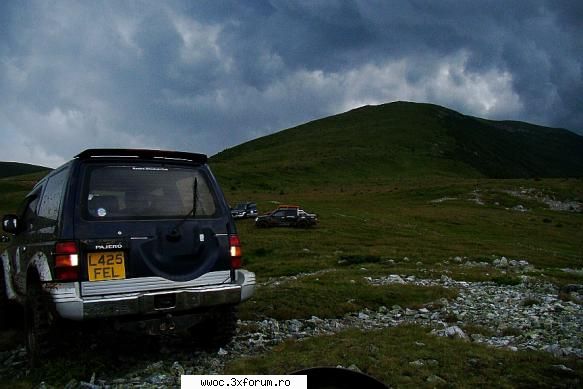 - Weekend in golul alpin! - Light - Intalniri la sfarsit de saptamana