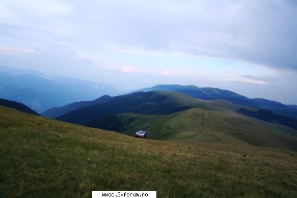 - Weekend in golul alpin! - Light - Intalniri la sfarsit de saptamana