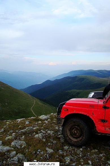 - Weekend in golul alpin! - Light - Intalniri la sfarsit de saptamana