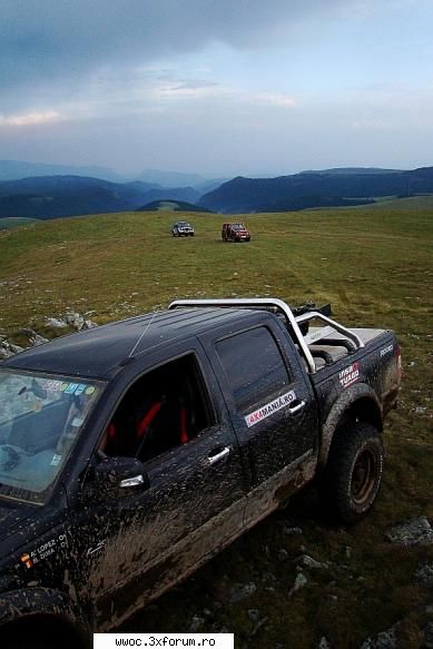 - Weekend in golul alpin! - Light - Intalniri la sfarsit de saptamana