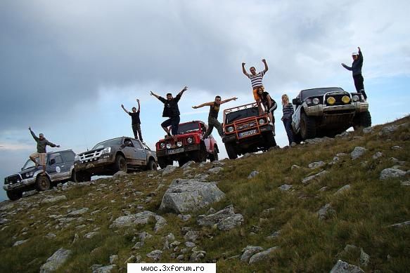 - Weekend in golul alpin! - Light - Intalniri la sfarsit de saptamana