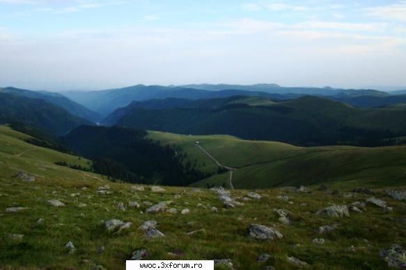 - Weekend in golul alpin! - Light - Intalniri la sfarsit de saptamana