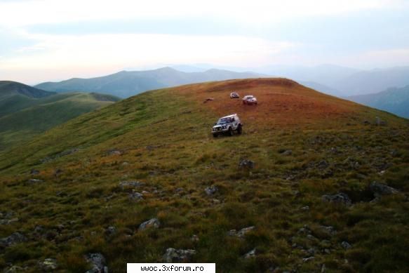 - Weekend in golul alpin! - Light - Intalniri la sfarsit de saptamana